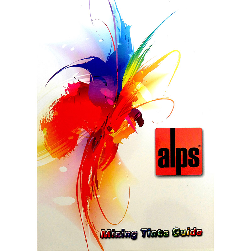 alps-Basecoat-001